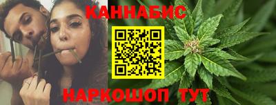 кокс Нарткала