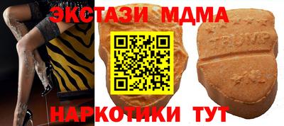 кокс Нарткала