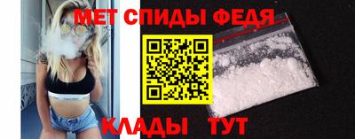 кокс Нарткала