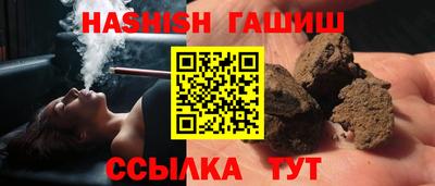 кокс Нарткала