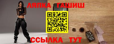 кокс Нарткала